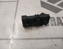 Датчик абсолютного давления для Renault Clio 3  2005-2012  запчасти бу