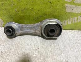 Опора КПП для LADA VESTA 15-19  запчасти бу