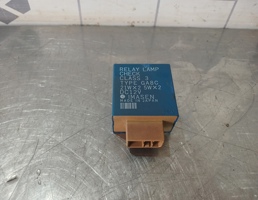 Реле для Mazda 626 (GE) 1992-1997  запчасти бу