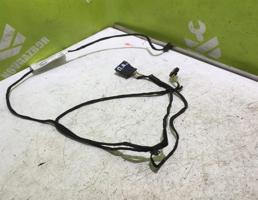 Проводка (коса) для Audi A6 C5  97-04  запчасти бу