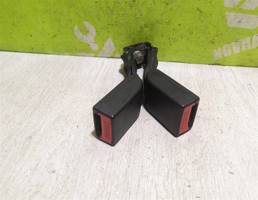 Ответная часть ремня безопасности для LADA VESTA 15-19  запчасти бу