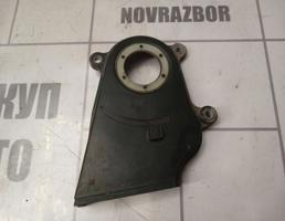 Кожух ремня ГРМ для Chery QQ6 S21 07-10  запчасти бу