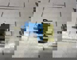 Датчик включения стопсигнала для Ford Focus 2 05-08  запчасти бу