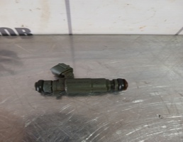 Форсунка инжекторная для Kia Spectra 2001-2011  запчасти бу