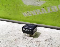 Реле для Toyota Highlander I 01-06  запчасти бу