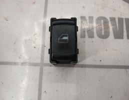 Кнопка стеклоподъемника для VW Passat B5 96-00  запчасти бу