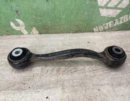 Рычаг задний для BMW X3 F25 2010-2017  запчасти бу