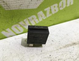 Реле для VW Polo Sed RUS 2011-2020  запчасти бу