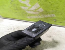 Кнопка корректора фар для Audi A4 B5 94-00  запчасти бу