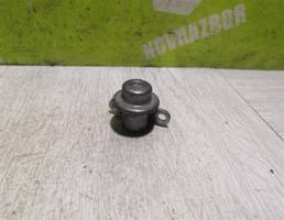Регулятор давления топлива для Nissan Teana J31 03-08  запчасти бу
