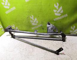 Трапеция стеклоочистителей для Rover 4-series 1995-2000  запчасти бу