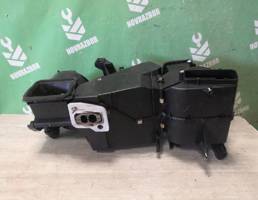 Корпус отопителя для Chery Amulet (A15) 2006 >  запчасти бу