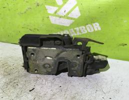 Замок двери передней левой для VW Golf 3 Vento 91-97  запчасти бу