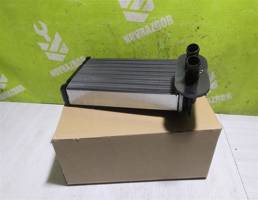 Радиатор отопителя для VW Passat B4 94-96  запчасти бу