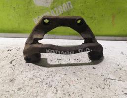 Скоба суппорта переднего для Renault Kangoo 97-03  запчасти бу