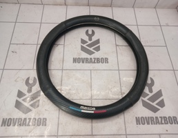 Рулевое колесо для Mazda Mazda 3  BK  02-09  запчасти бу