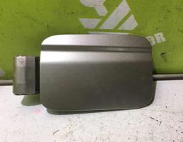 Лючок бензобака для Kia Cerato 2004-2008  запчасти бу