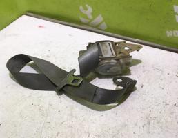 Ремень безопасности для Mitsubishi Galant 8  EA 97-03  запчасти бу