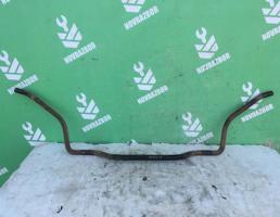 Стабилизатор передний для Renault Scenic 96-99  запчасти бу