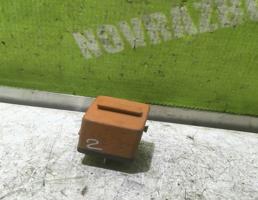 Реле для BMW 5-серия E34 88-95  запчасти бу