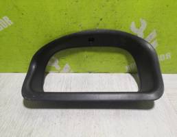 Накладка (кузов внутри) для Chery Amulet (A15) 2006 >  запчасти бу