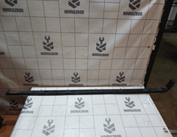 Направляющая двери сдвижной для Ford Transit FA 2000-2006  запчасти бу