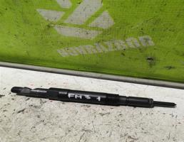 Форсунка дизельная электро для Ford Mondeo 3 00-07  запчасти бу