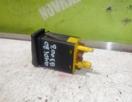 Кнопка противотуманки для Audi 80  90  B3  86-91  запчасти бу