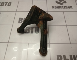 Кронштейн двигателя для Peugeot 307 2001-2008  запчасти бу