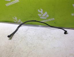 Трубка топливная для Toyota Corolla E12 2001-2006  запчасти бу