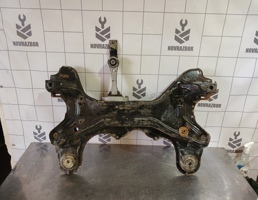 Балка подмоторная для VW Golf 4 Bora 97-05  запчасти бу