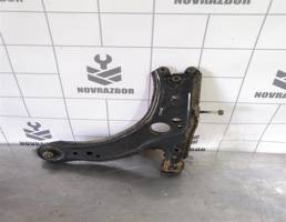 Рычаг передний для Skoda Octavia A4 1U 2000-2011  запчасти бу