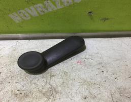 Ручка стеклоподъемника для Opel Vectra B 1995-1999  запчасти бу