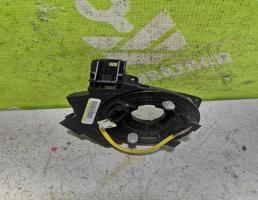 Механизм подрулевой SRS для Ford Focus 2 05-08  запчасти бу