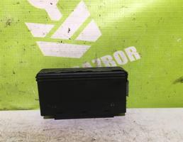 Блок управления электронный для Ford Focus 1 1998-2004  запчасти бу