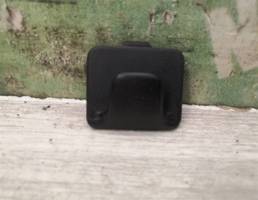 Крючок для одежды для VW Passat B4 94-96  запчасти бу