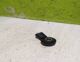 Датчик детонации для Nissan Primera P11 96-02  запчасти бу