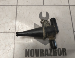 Сапун для Chery QQ6 S21 07-10  запчасти бу