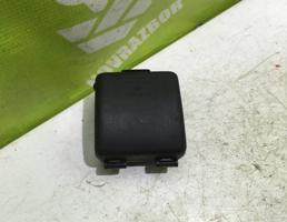 Кожух для Seat Toledo 2  1999-2006  запчасти бу