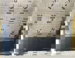 Обшивка багажника для VW Golf 4 Bora 97-05  запчасти бу