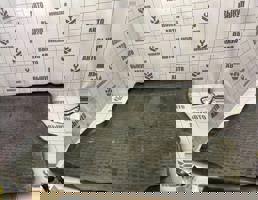 Коврик багажника для Hyundai Elantra 3  00-05  запчасти бу