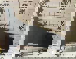 Обшивка стойки для Peugeot 307 2001-2008  запчасти бу