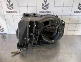 Корпус отопителя для Chevrolet Lacetti 04-13  запчасти бу