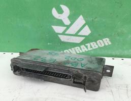 Блок управления ABS для BMW 7-серия E32 1986-1994  запчасти бу