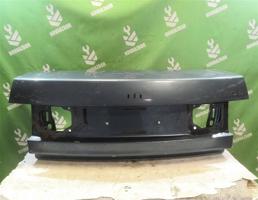 Крышка багажника для Audi 80  90  B3  86-91  запчасти бу