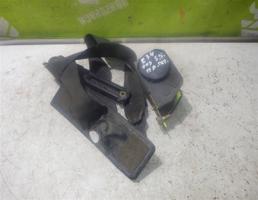 Ремень безопасности для BMW 5-серия E34 88-95  запчасти бу