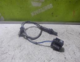 Датчик кислородный/Lambdasonde для Mazda Mazda 3  BK  02-09  запчасти бу