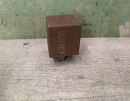 Реле для Ford Escort /Orion 1995-1998  запчасти бу