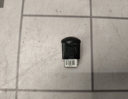 Датчик для Kia Sorento 3 (UM) Prime 2015-2020  запчасти бу