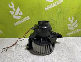 Моторчик печки для Opel Astra G 1998-2005  запчасти бу